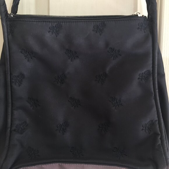 90S SHOULDER BAG - Picture 2 of 3